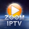Zoom Player Stream